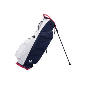 mgss008-golf-tripod-bag-minimal-golf-comp-navy-white-red-one-size