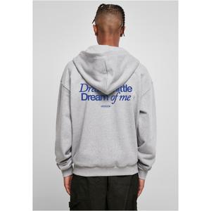 product/m/i/mister-tee_mt3018-00431_1.jpg