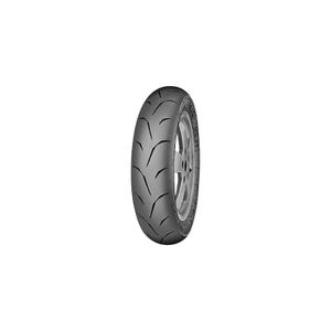 108330-scooter-tires-mitas-110-70-12-mc34-tl-53p-black-12-110-70-12