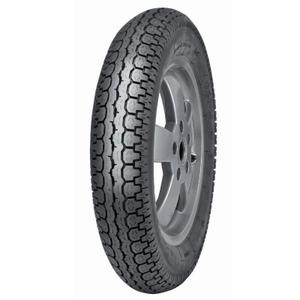 136095-scooter-tires-mitas-4-00-10-4-10-b14-tt-69j-4pr-black-10-4-10