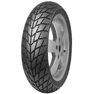 14090-scooter-tires-mitas-110-70-11-mc20-monsum-tl-45l-black-11-110-70-11