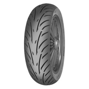 156180-rear-motorcycle-tire-mitas-140-70-16-touring-force-sc-tl-65p-black-16-140-70-16