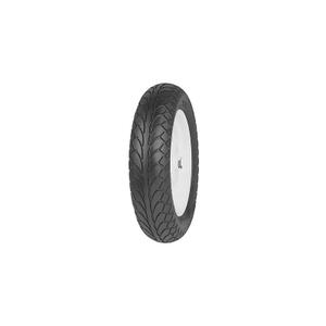 1895-scooter-tires-mitas-120-70-10-mc22-elegance-tl-54l-black-0-120-70-10