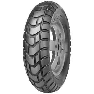 1903-scooter-tires-mitas-150-80-10-mc17-tl-65l-black-10-150-80-10