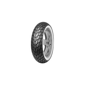 25006-scooter-tires-mitas-120-70-12-mc20-monsum-tl-58p-black-12-120-70-12