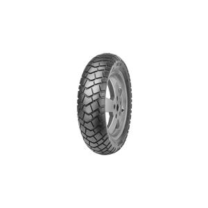 28849-scooter-tires-mitas-130-80-12-mc19-tl-60j-piaggio-50-typhoon-2012-black-12-130-80-12