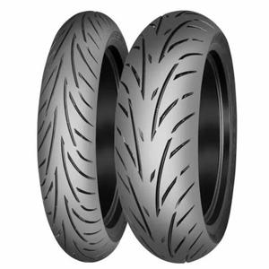 9000888-scooter-tires-mitas-touring-force-zr-17-73w-tl-black-190-50