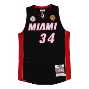 ajy44943-mhe12ralblck-miami-heat-nba-jersey-authentic-ray-allen-road-finals-2012-13-black