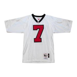ajy64474-afa01mvcwhit-nfl-jersey-atlanta-falcons-michael-vick-white
