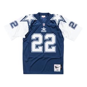 ajy6cp18022-dconavy95esm-nfl-jersey-dallas-cowboys-emmitt-smith-navy