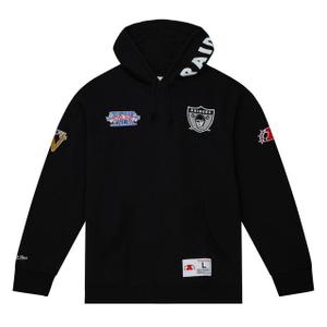 fphd4987-orayypppblck-hoodie-mitchell-ness-nfl-oakland-raiders-city-collection-black