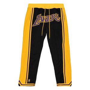 joggmo21291-lalbkyw-los-angeles-lakers-jogging-trousers-nba-just-don-hardwood-yellow