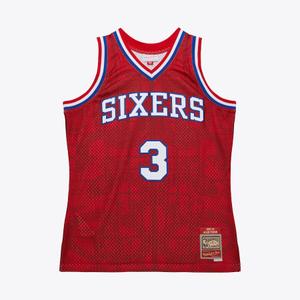 jy10093-p76red1-nba-philadelphia-76ers-jersey-allen-iverson-asian-heritage-yot-snake-red