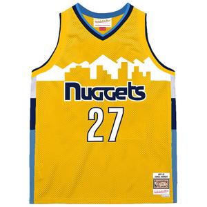 jy11637-dnuyell-denver-nuggets-nba-jersey-jamal-murray-2017-yellow