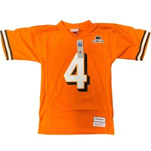 lgjy5568-clbyyppporan-jersey-mitchell-ness-collab-mclaren-norris-orange