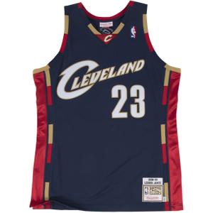 mn-nba-7226-08ljame-clecav-roy-cleveland-cavaliers-nba-jersey-lebron-james-royal