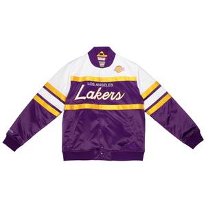 ojbf1178-lalyyppppurp-tracksuit-with-buttons-los-angeles-lakers-purple