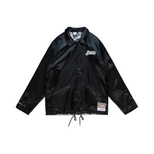 ojbf1269-lalyypppblck-jacket-los-angeles-lakers-doodle-black