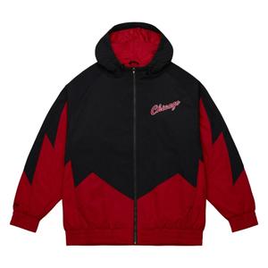 ojzp5939-cbuyypppbkrd-full-zipped-waterproof-jacket-chicago-bulls-black-red