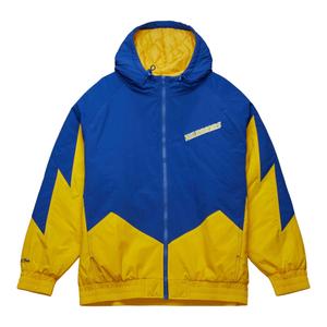 ojzp5939-gswyypppnygd-waterproof-jacket-golden-state-warriors-retro-navy-gold