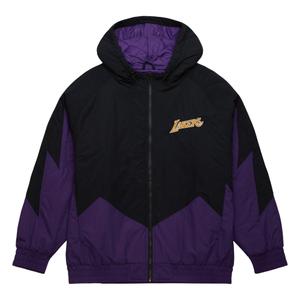 ojzp5939-lalyypppbkpr-hooded-sweatshirt-los-angeles-lakers-black-purple