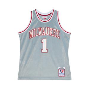 smjy4310-mbu71orosilv-milwaukee-bucks-nba-jersey-oscar-robertson-75th-nba-silver-white-green
