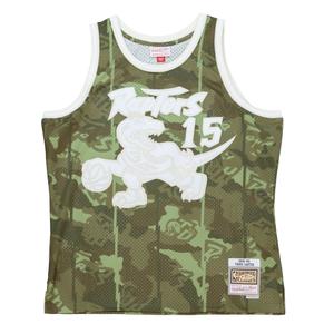 smjy4362-tra98vcacmgr-nba-jersey-toronto-raptors-vince-carter-green-camo