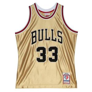 smjy4398-cbu97spigold-chicago-bulls-nba-jersey-scottie-pippen-gold
