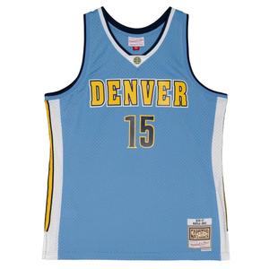 smjy4448-dnu16njoclbl-nba-jersey-denver-nuggets-nikola-jokic-columbia-blue