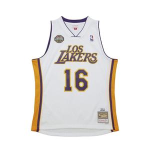 smjy7554-lal08pgawhit-los-angeles-lakers-nba-jersey-pau-gasol-2008-white