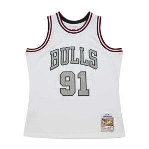 tfsm5934-cbu97drdwhit-chicago-bulls-nba-jersey-dennis-rodman-white