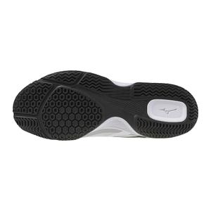 product/m/i/mizuno-81ga258205-white-allaboard-blacksand-5.jpg