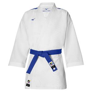 22gaakm50127-embroidered-karate-kimono-jacket-mizuno-toshi-white-blue