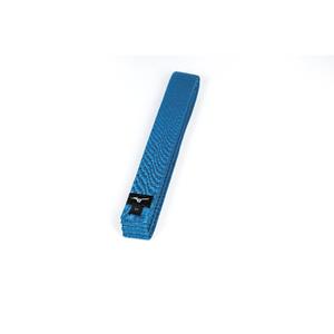 22gv5a552727-judo-belt-mizuno-blue