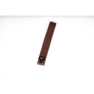 22gv5a555555-judo-belt-mizuno-brown