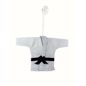 22gy2a5501-mini-kimono-mizuno-karategi-x10-white-no-flag-one-size
