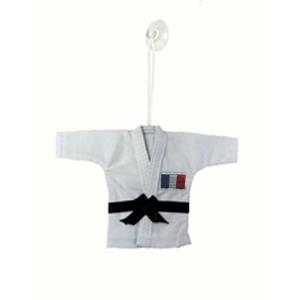 22gy2a5527-mini-kimono-mizuno-karategi-x10-white-blue-fr-flag-one-size