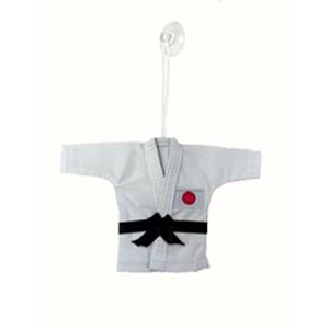 22gy2a5562-mini-kimono-mizuno-karategi-x10-white-red-jp-flag-one-size