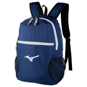 32ed2f05n14-judo-backpack-for-kids-mizuno-navy-blue-one-size