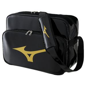 33jsb21209-sports-bag-mizuno-enamel-black-one-size