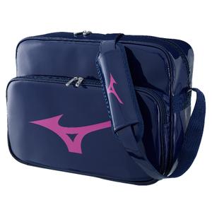 33jsb21214-bag-mizuno-judo-rb-enamel-m-navy-magenta-one-size