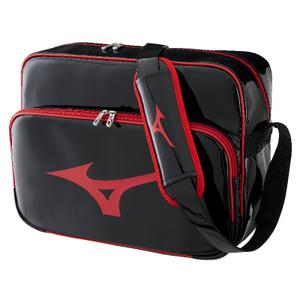 33jsb21296-bag-mizuno-judo-rb-enamel-m-black-red-one-size
