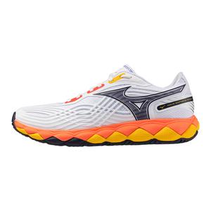 61ga250060-trainers-mizuno-wave-enforce-tour-2-ac-white-baritone-blue-fiery-coral-2