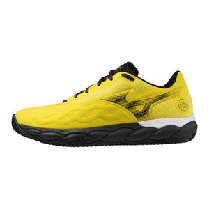 61gb243745-padel-shoes-mizuno-wave-enforce-court-vibrantyellow-black-blacksand
