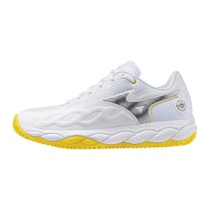 61gb243844-women-s-training-shoes-mizuno-enforce-court-white-blacksand-vibrantyellow