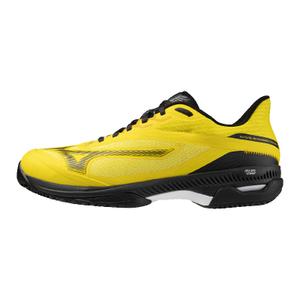61gb252245-padel-shoes-mizuno-wave-exceed-court-vibrantyellow-black-blacksand