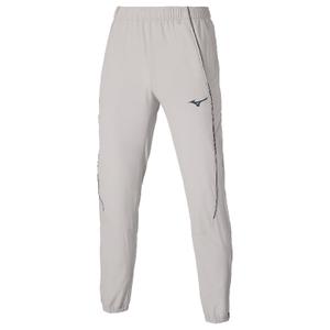 62gdc00102-trousers-mizuno-shadow-harbor-mist