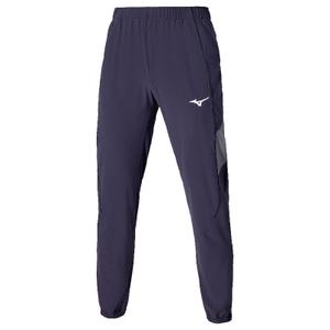 62gdc00105-trousers-mizuno-shadow-odyssey-gray