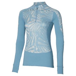 a2gab70028-women-s-1-2-zip-jersey-mizuno-bt-virtual-g4-glacier-lake