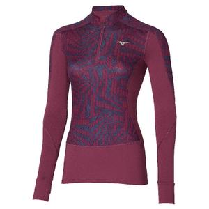a2gab70063-women-s-1-2-zip-jersey-mizuno-bt-virtual-g4-quartz-violet